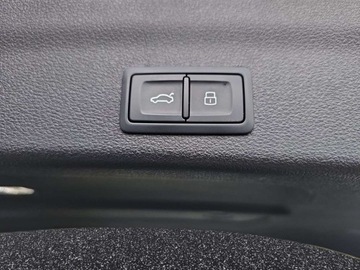 Audi A6 C8 Allroad 2.0 40 TDI 204KM 2024 Audi A6 Avant Matrixy, elektrycznie domykane drzwi, head up, aktywny tempo, zdjęcie 31