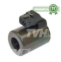CEWKA ELEKTROZAWORU LINDE 0009736309