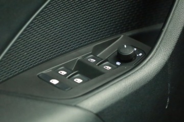 Skoda Octavia III Liftback Facelifting 1.5 TSI ACT 150KM 2020 Skoda Octavia 1.5 TSI, Salon Polska, Serwis ASO, zdjęcie 19