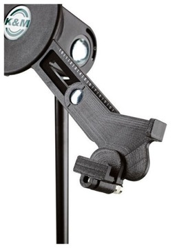 KONIG & MEYER 19790 - ДЕРЖАТЕЛЬ ДЛЯ ПЛАНШЕТА