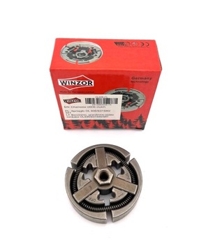 Sprzęgło do pił Oleo-Mac 936 937 940 941 GS 370, 440
