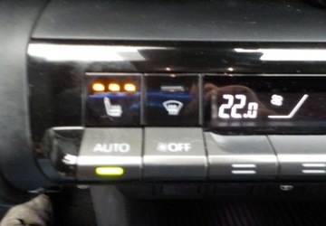 Toyota C-HR II SUV Plug-In 2.0  223KM 2024 Toyota C-HR PLUG-in Okazja 2.0 Hybryda Plug-in 223KM, zdjęcie 34