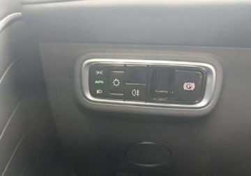 Omoda 5 1.6 T-GDI 147KM 2025 Omoda 5 Omoda 5 1.6 T-GDI Essential DCT 1.6 Benzyna 147KM, zdjęcie 22