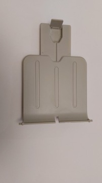 HP P1005 RM1-6903 Выходной лоток для бумаги