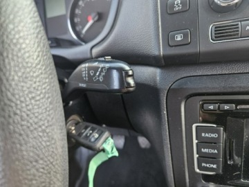 Skoda Roomster Mikrovan Facelifting 1.2 TSI 85KM 2011 Škoda Roomster Skoda Roomster Opłacona Zdrowa, zdjęcie 14