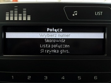 Peugeot Rifter Standard 1.5 BlueHDI 102KM 2020 Peugeot RIFTER TYLKO 59 TYŚ KM 1wł KRAJ BEZWY, zdjęcie 37