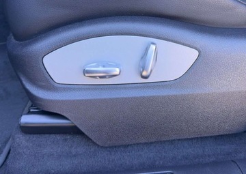 Porsche Macan SUV Facelifting II 2.0  265KM 2022 Porsche Macan 265KM PDSL LDW Gwarancja Approved 12 MSC 2.0 Benzyna, zdjęcie 13