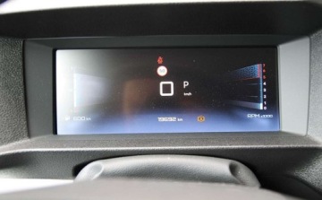 Citroen Spacetourer 2025 Citroen SpaceTourer 2.2 BlueHDi XL Plus EAT8 9 Os. SalonPL 8 Automat Gwa, zdjęcie 22