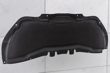 HONDA HR-V 15- TLUMENÍ KAPOTY 74141T7WA00