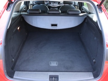 Opel Astra K Sports Tourer 1.6 CDTI 136KM 2017 Opel Astra 1.6 CDTI, Salon Polska, 1. Właściciel, zdjęcie 13