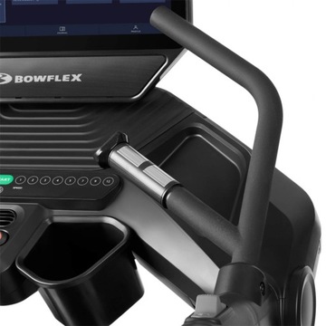 ЭЛЕКТРИЧЕСКАЯ БЕГОВАЯ ДОРОЖКА BOWFLEX T56