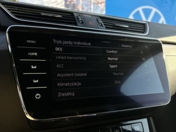 Skoda Superb III 2020 Skoda Superb | Full LED Top Matrix | Area View 360, zdjęcie 32