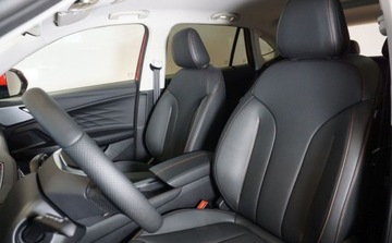 MG HS I 2025 MG HS MG HS Nowy MG HS Wyprzedaz rocznika 2025 1.5 Benzyna 170KM, zdjęcie 29