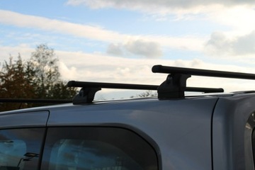 Opel Combo E Kombivan 1.5 Diesel 102KM 2022 Opel Combo Life LIFE 1.5Cdti ENJOY F-vat, zdjęcie 9