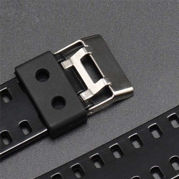 Ремешок для часов (без телескопов) MATT