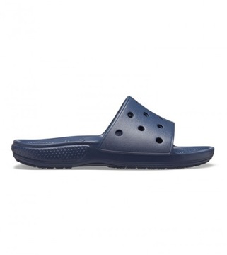 Crocs Classic Crocs Slide 206121-410 r.M9/W11