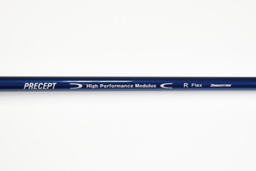 Bridgestone Precept MS-02 Fairway Wood #7 21°