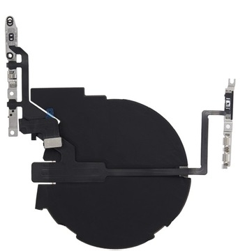Taśma Flex Power Volume iPhone SE