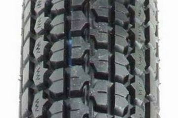 Opona 3,00-12 Vee Rubber 3,00-12 Simson SR50