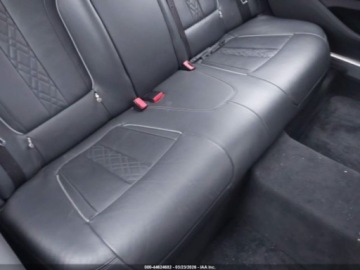 BMW Seria 7 G11-G12 2021 BMW Seria 7 740i xDrive 2021 3.0 Benzyna 335KM, zdjęcie 12