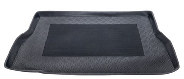 Wkład bagażnika LAND ROVER FREELANDER 1997-2006 3D