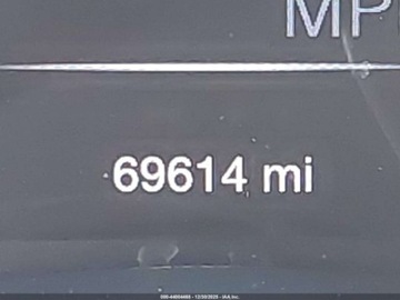 Jeep Grand Cherokee IV 2021 Jeep Grand Cherokee Limited 2021 3.6 Benzyna 293KM, zdjęcie 11