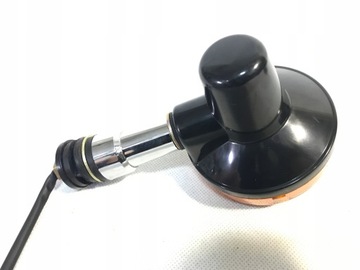 KAWASAKI VULCAN VN 750 800 ПОВОРОТНИКИ ЧЕРНЫЕ