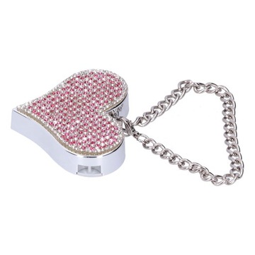 130 дБ сигнализация самообороны портативная безопасность для девочек, женщин и детей