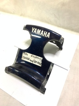 Разъем Yamaha Majesty Пластиковый