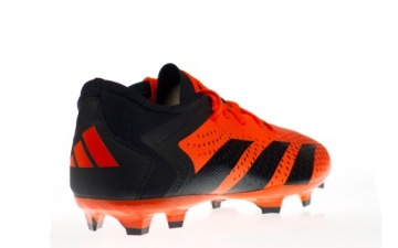 Бутсы ADIDAS PREDATOR ACCURACY.3 L FG