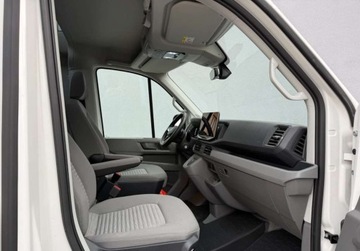 Volkswagen California 2025 Volkswagen California Grand California LIFT salon PL gwarancja kamera VAT23, zdjęcie 6