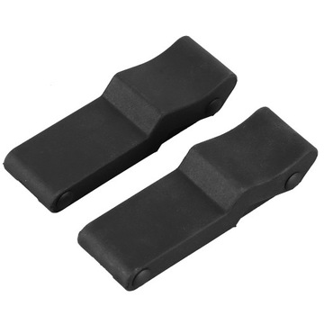 2 шт. ИСПЫТАТЕЛЬНЫХ ПРОВОДОВ ДЛЯ Polaris