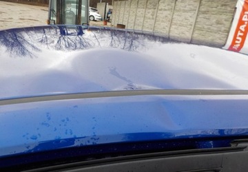 Hyundai i20 III 2021 Hyundai i20 Okazja Benzyna 74KM, zdjęcie 14