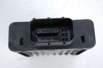 Модуль контроллера BMW R 1200 RT K52 14-16