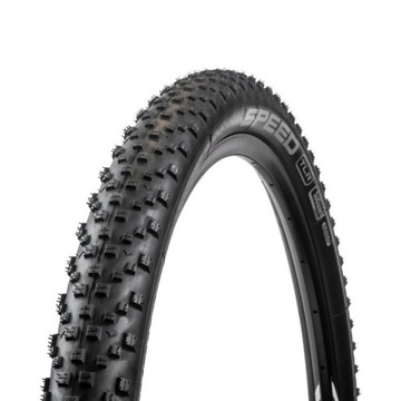 Opona zwijana Wolfpack Speed MTB 29 x 2.25 Tubeless Ready ToGuard lekka