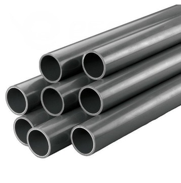 Rura PVC-U 40 mm