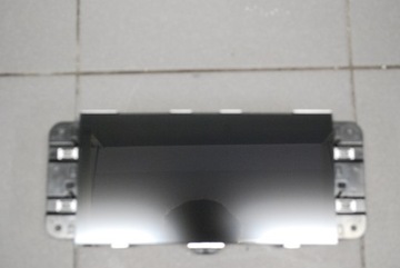 ЭКРАН ДИСПЛЕЯ AUDI A6 C8 A7 EU 4K1919605