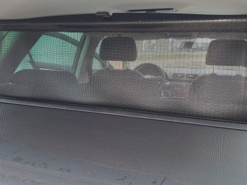 Audi A4 B7 Avant 2.0 20V 131KM 2005 Audi A4 Klimatronic.Serwis.Benzyna, zdjęcie 31