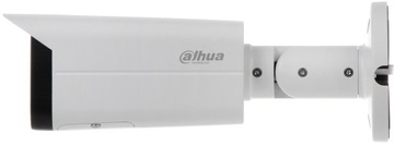 IP-камера Dahua IPC-HFW1431T-ZS-2812-S4 / мото 4 МП