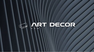 Пенополистирольные гранулы 200 л регранулят для пуфов и диванов