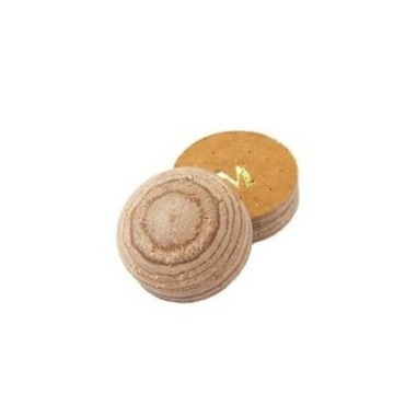Tip Pool MULTI-LEYERED Kapka kija 12 mm
