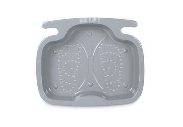 CZYŚCICIEL OCZYSZCZACZ STÓP DO BASENU INTEX 29080
