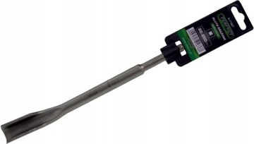 Dłuto Drążone SDS-Plus 22X250mm STALCO S-71607