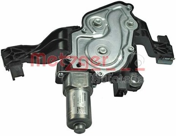 METZGER 2190615 MOTOR STĚRAČE