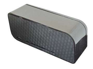 IP-КАМЕРА WI-FI, СКРЫТАЯ В ЧАСАХ, ЧАСЫ С КАМЕРОЙ