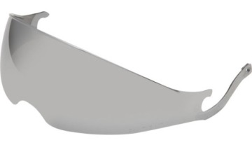 CABERG PARTS ЛИНЗА/СОЛНЦЕЗАЩИТНАЯ СМЕСЬ ДЛЯ ШЛЕМА DUKE/DUKE II/TOURMAX