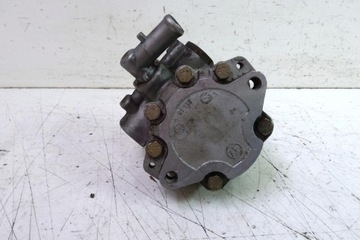 SERVO  ŘÍDÍCÍ FIAT MAREA (185_) 464369580 1997