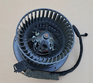 VW SHARAN I 1 GALAXY MK I 1 ALHAMBRA DMUCHAWA NAWIEWU 7M0-819-021
