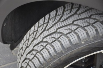 Peugeot 3008 II 2018 Peugeot 3008 GWARANCJA Serwis Bezwypadkowy LED Hak, zdjęcie 16