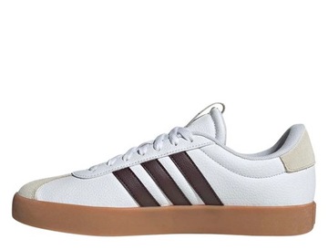 Buty męskie adidas VL Court 3.0 ID6288 43 1/3